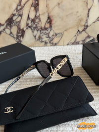 Square Sunglasses