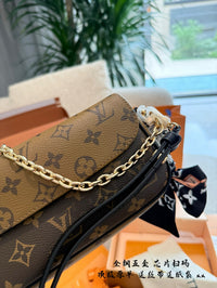 Wallet on Chain Ivy
