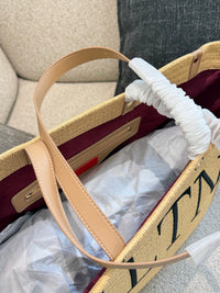 Garavani Tote Bag