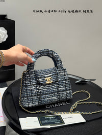 Kelly Re-Edition Bag