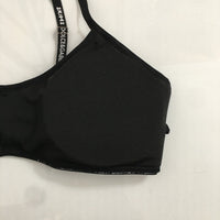 Leopard Set