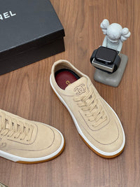 26S Sneakers