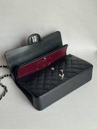Classic Flap Bag