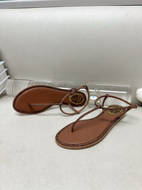 Diana Sandals