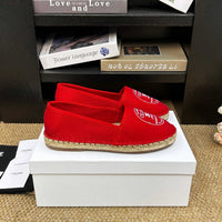 Maison Espadrilles
