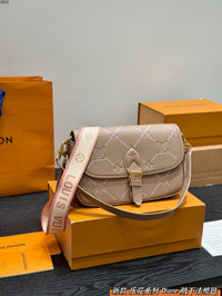 Diane Bag