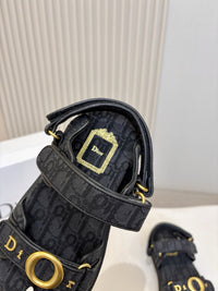 D-Sand Sandals