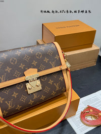 Swing Bag