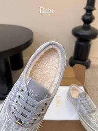 Saltwind Sneakers