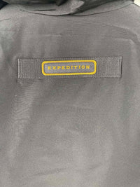 Expedition Parka