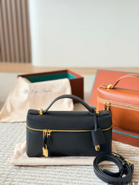 Extra Bag L23