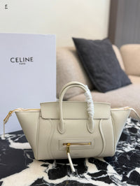 Luggage Bag