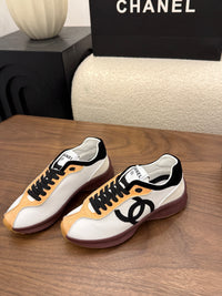 26S Logo Trainers