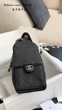 25 Bag