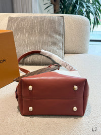 CarryAll Cargo Vibe MM