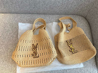 Icare Tote Bag