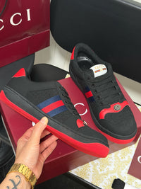 Screener Sneakers