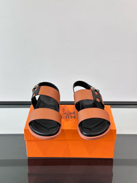 Chypre Sandals