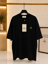 Classic Logo T-shirt