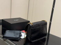 Niki Bag