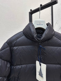 26S Petra Short Down Jacket