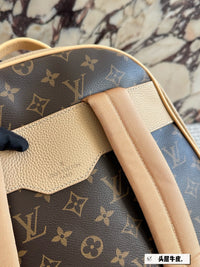 Outdoor Backpack