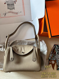Lindy 26 Bag