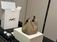 Le 5 à 7 Baby Bea Bag