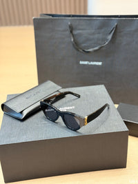SL M94 Sunglasses