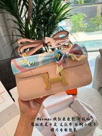 Constance Bag