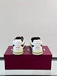 Re-Web Sneakers