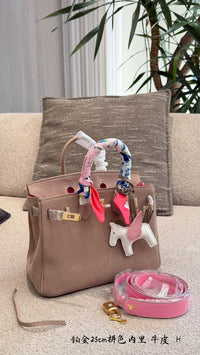 Birkin 25