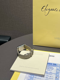 DolceVita Ladies Watch