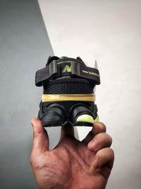NB9060