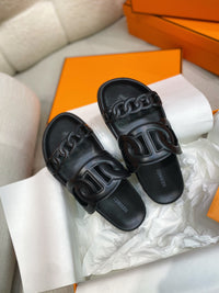 Extra Sandals