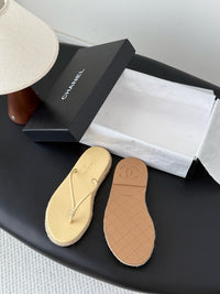 26S Thongs