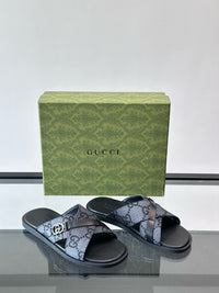 Slide Sandals
