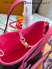 Neverfull Bandoulière