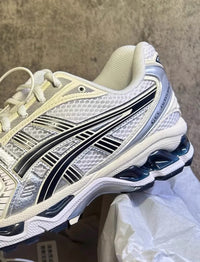 Gel-Kayano 14 Sneakers