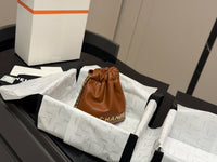 22 Mini Bag