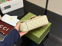 Marmont Bag
