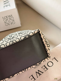 Cubi Bag
