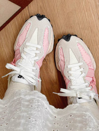 NB327
