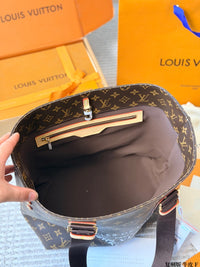Articles de Voyage Tote Bag
