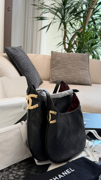26S Hobo Bag