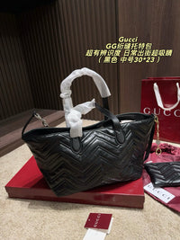Marmont Tote Bag
