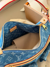 Baggy NM Bag