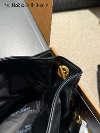 Jamie Shopping Bag