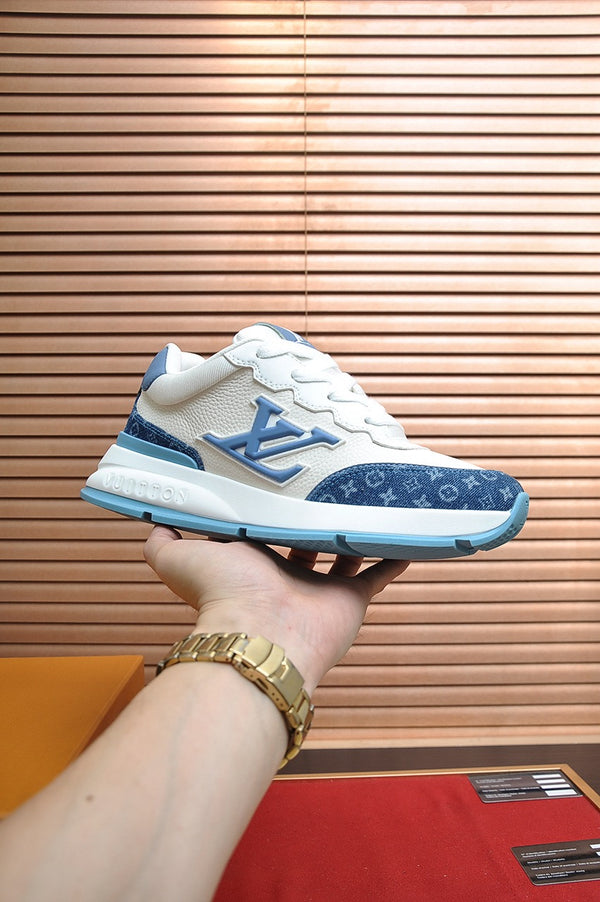 Classic Trainers
