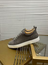 Rantulow Sneakers